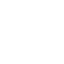 HexPoint Logo